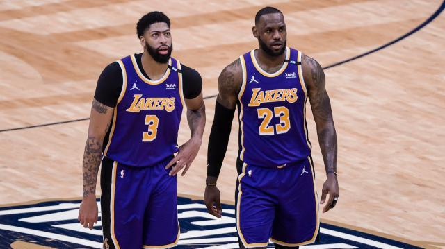 1621330840997036087.jpg 2c12b3ca-be8f-4cf7-a031-facf1c774c12-AP_Lakers_Pelicans_Basketball.jpg
