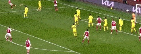 1620330112236075028.gif 7624.gif