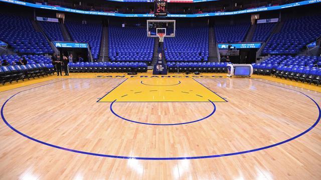 1620893178039087442.jpg 3-point-line.jpg